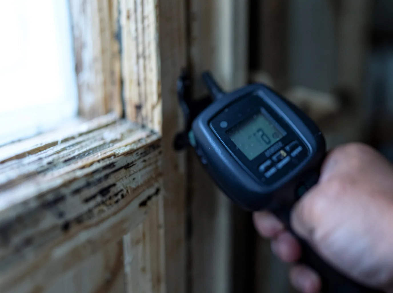 Water Damage Restoration Turrell, AR FAQs